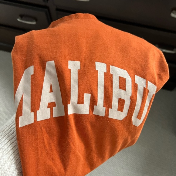 T-shirt - Picture 5 of 7